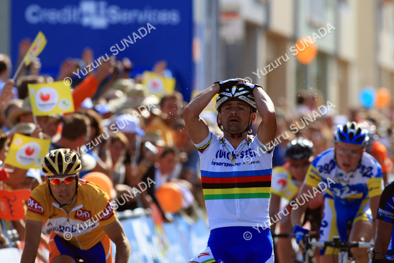 BETTINI Paolo016p.jpg